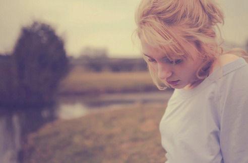 感觉迷茫时的励志句子