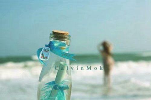 励志减肥语句大全