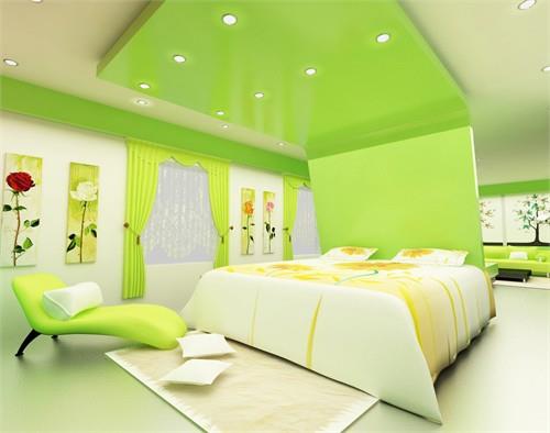 激励高考冲刺的励志句子