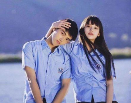 新的一周早安励志句子