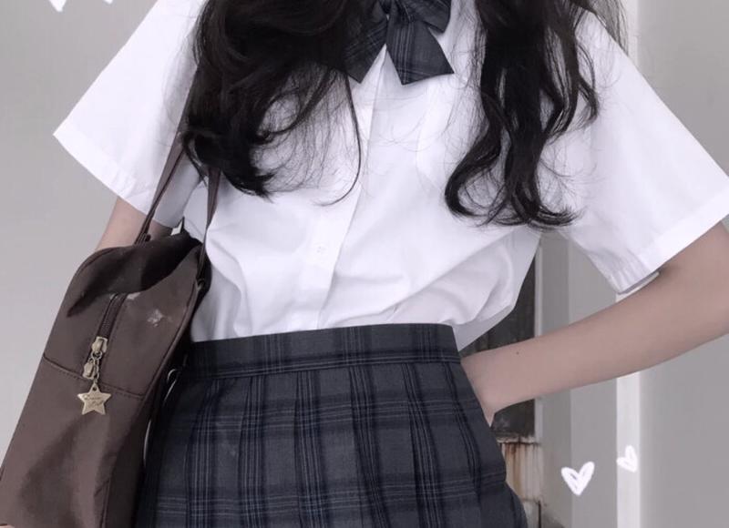 从来不是耳边情话英语（从来都不是英文）
