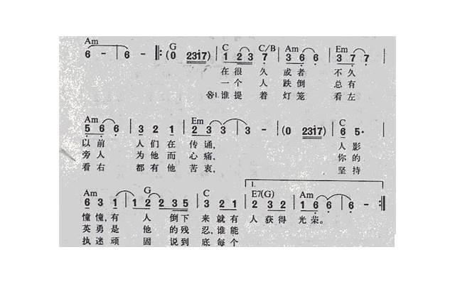 超级肉麻的情书告白，围绕英文情话大全