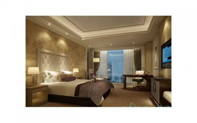 ​最暖心的情话打动情人