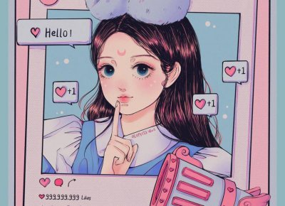 ​情人节给怀孕老婆留言（情人节写给怀孕老婆的情话）