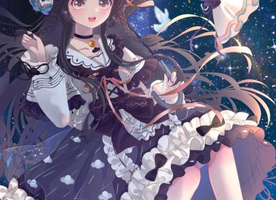 ​撩妹套路情话大全，追女生的终极大招技巧