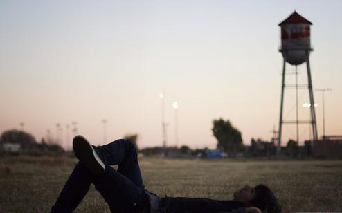 关于人生唯美励志句子