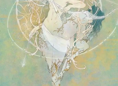 ​物理光学在生活中的应用（衣服的英文情话有哪些）