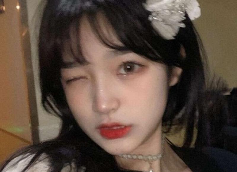 哄女孩子开心情话