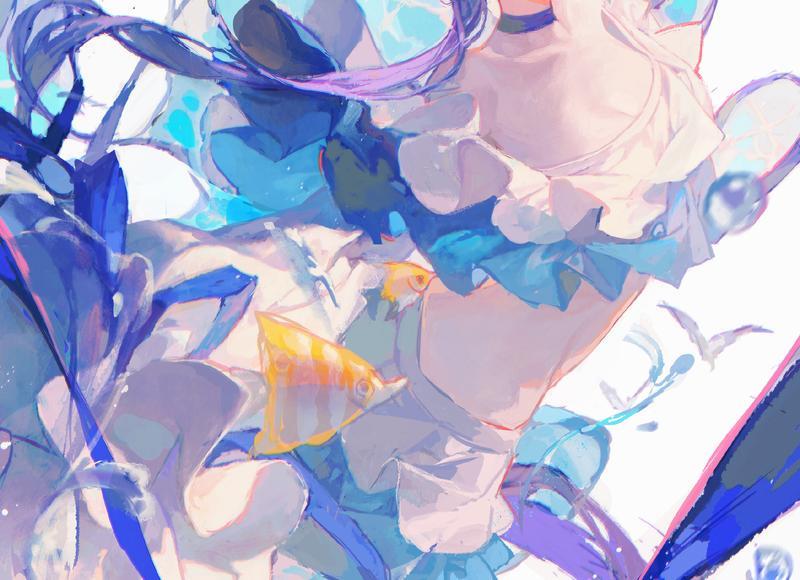 有情话语(高级土味情话2025) 有情话语(高级土味情话2025)