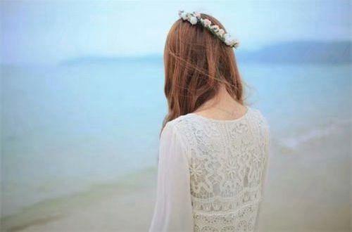 致自己奋斗励志的句子