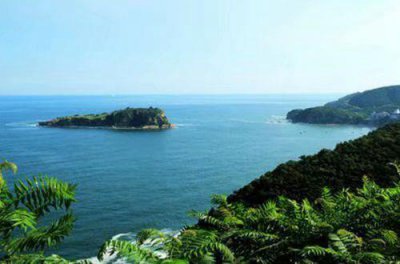 ​高考考试励志语句