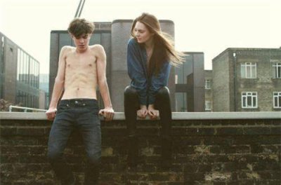 ​马云的50个励志句子