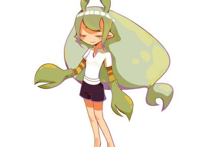 ​床头话是什么意思（情话聊天技巧100句大全）