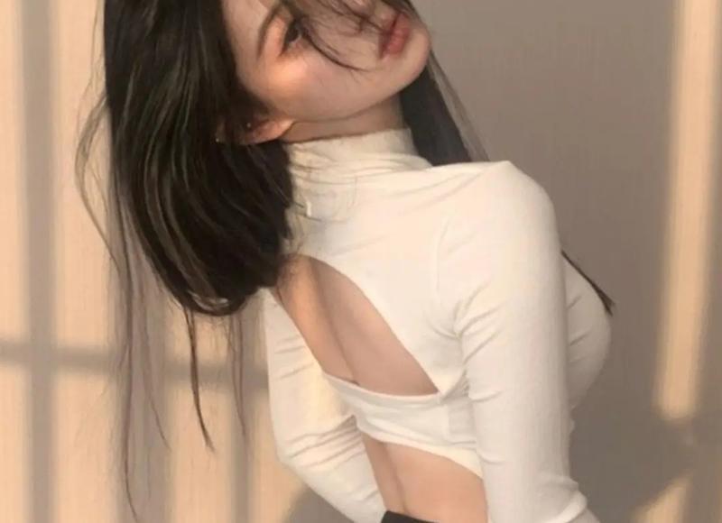 2025比喻要把的高级情话（撩女性朋友的情话套路一问一答）