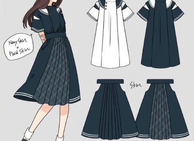 ​撩妹套路的情话有哪些