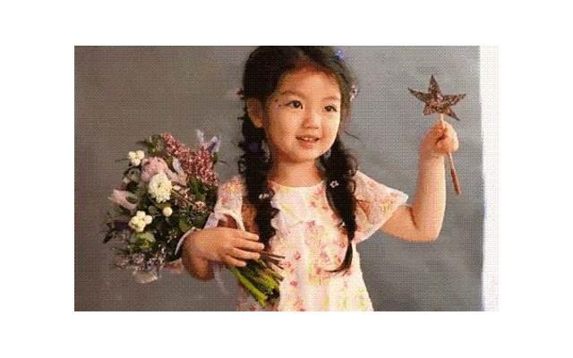 适合撩女生的情话