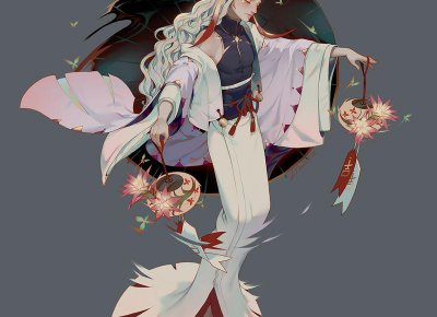 ​套路女朋友撩人的情话（套路女朋友的情话大全1000句）