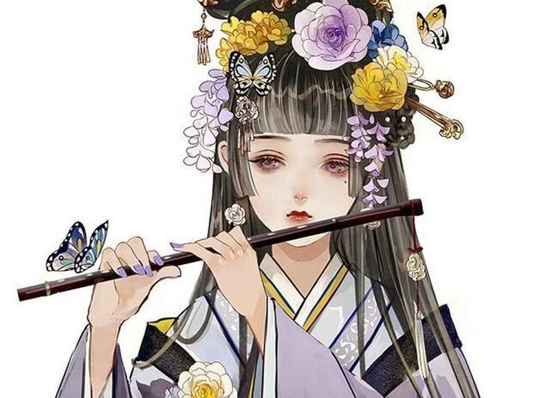 嘴笨的人表白情话（关于嘴笨的情话）