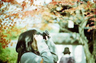 ​表达对故人思念的句子