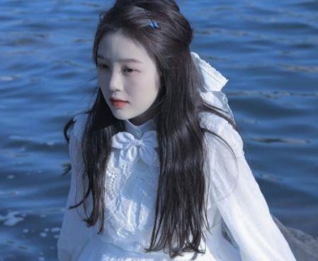 比较霸气的励志精美句子