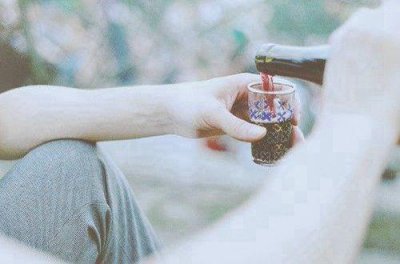 ​工作励志句子语录