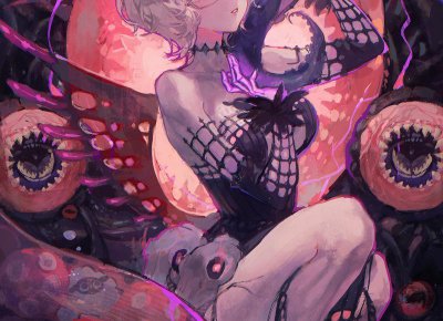 ​2025最火最土的土味情话（最土的简单土味情话）