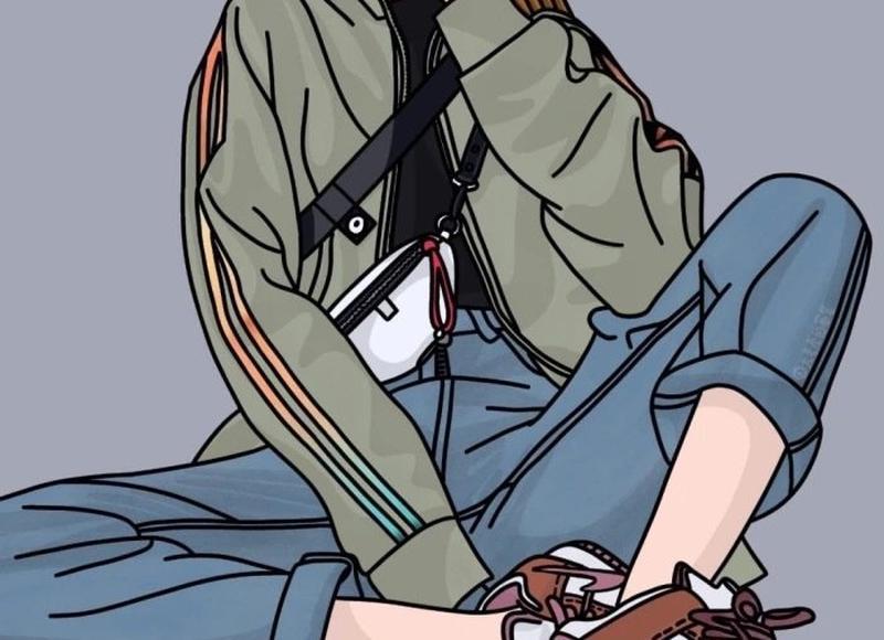 女生撩男生的情话套路(女生撩男生撩人的套路对话)