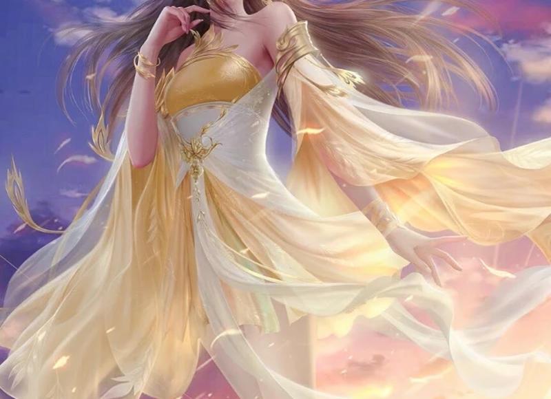 夸女生漂亮的撩妹情话(夸女生漂亮的撩妹情话长句)