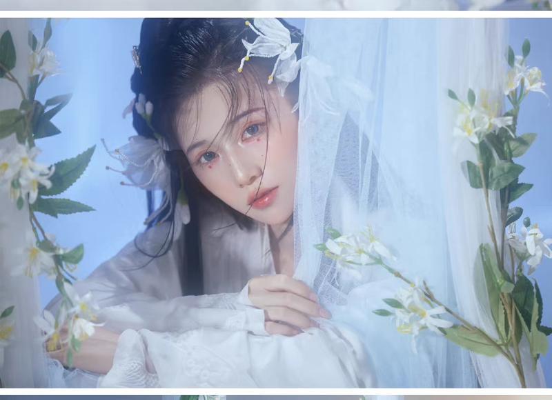 15句过河的污污情话（过河搞笑段子）
