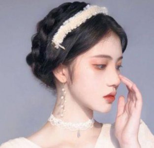 ​微信励志人生感悟句子