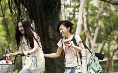 ​女人励志早安心语正能量发圈(46句)