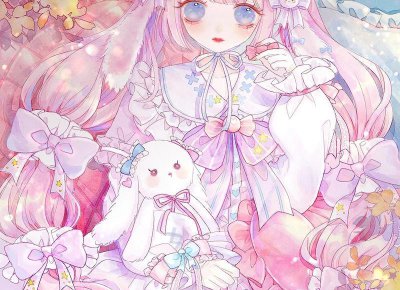 ​QQ追女生的暖心小情话，撩妹技巧套路