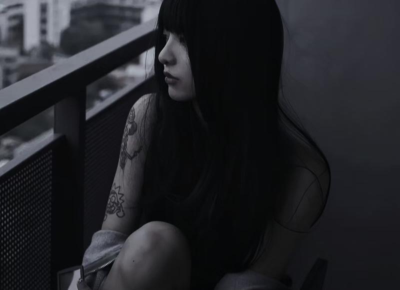 表白女友情话最暖心一段话