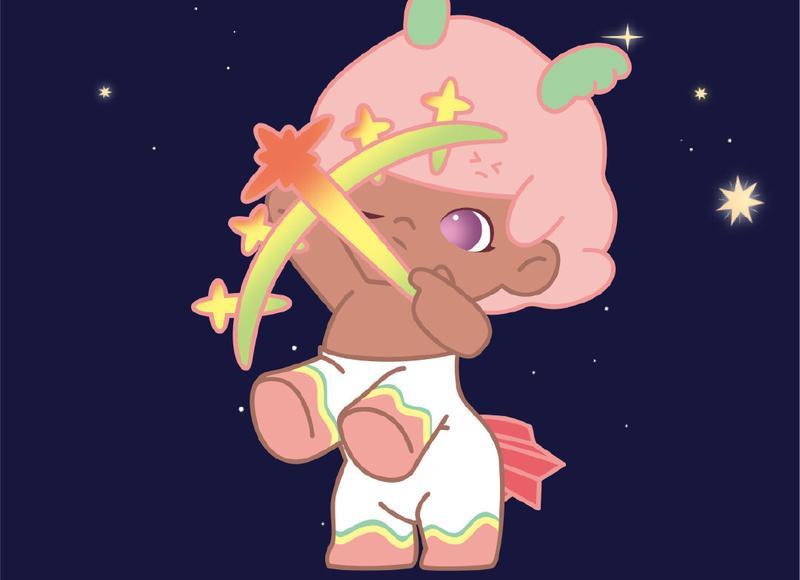 快乐的情感英文(10句快乐的英文情话) 快乐的情感英文(10句快乐的英文情话)