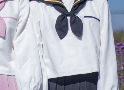 ​跟男朋友讲的土味情话（要求男朋友学说土味情话）