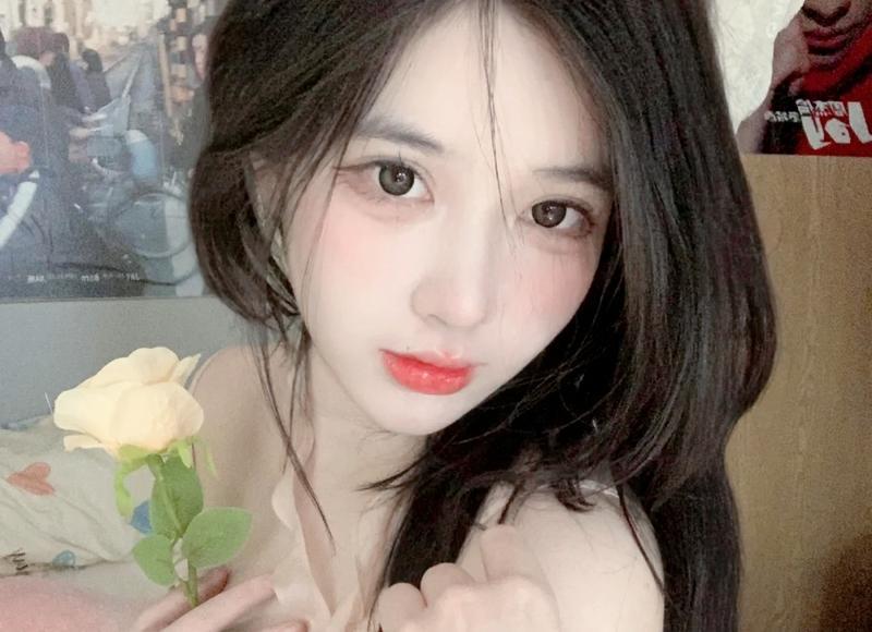 甜言蜜语的情话给女朋友(早上甜言蜜语的情话给女朋友)