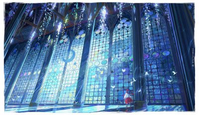 ​一分钟的情话（一分钟的情话有哪些）