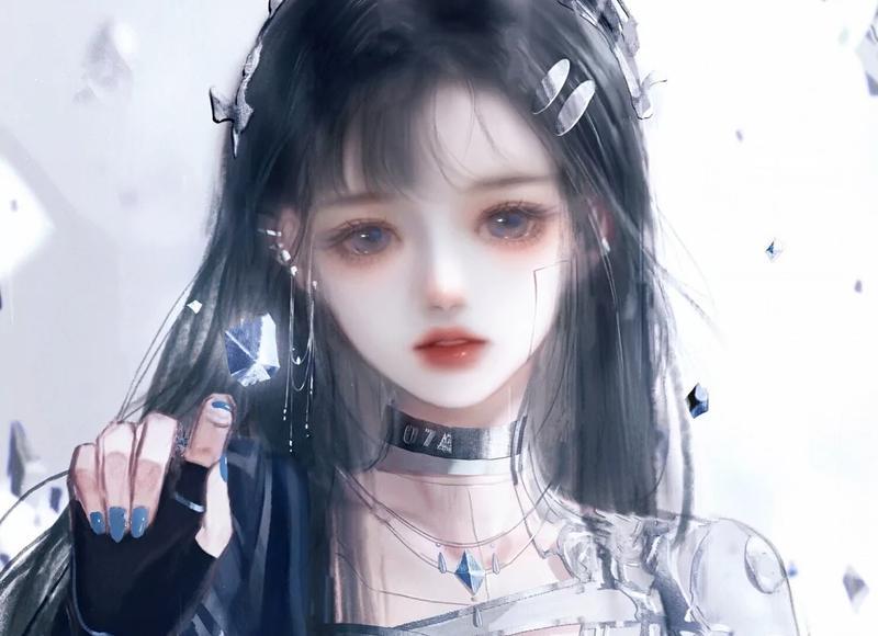 顶级土味情话