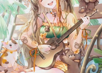 ​像李诞情话给男友的备注[女子拒绝同事表白后遭辱骂]