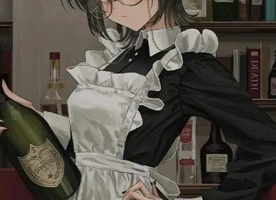 ​怎样向女孩子表白？打动女人心的表白情话