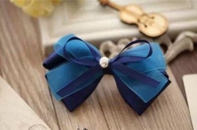 ​唯美的句子致自己简短2025年推荐68句