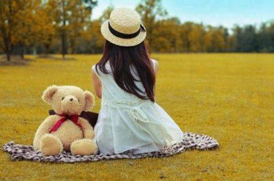 ​适合元旦发的文案大全2025(精选64句)