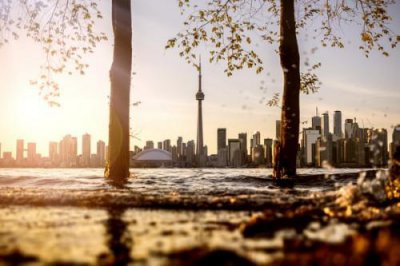 ​新的一个月开始励志语推荐30句