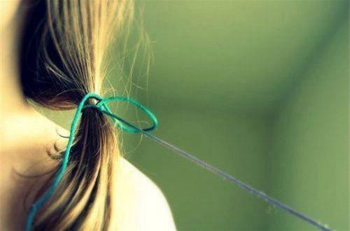 晚安青春励志语录