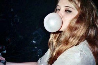 ​qq青春励志个性签名