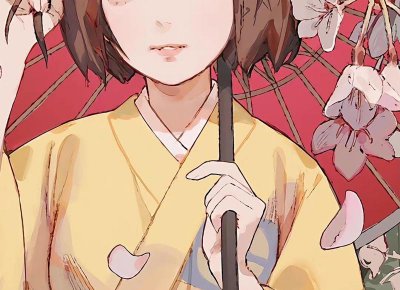 ​50句撩人情话（15条已经的撩人情话）