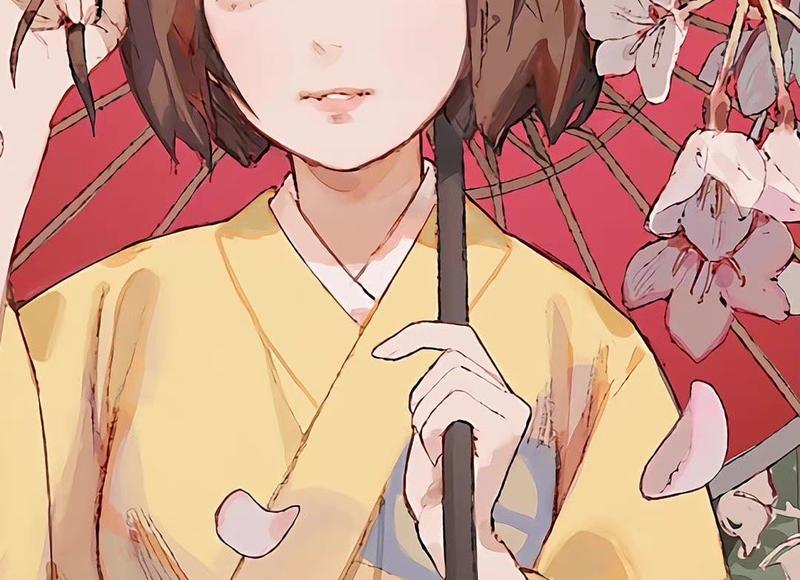 50句撩人情话(15条已经的撩人情话) 50句撩人情话(15条已经的撩人情话)