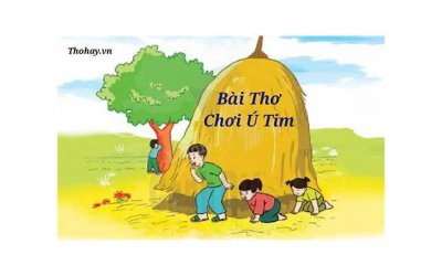 ​土味情话不可乱用《撩汉情话2025》