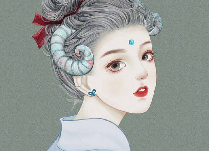 让女孩子感动的情话(让女孩子感动的情话长句)