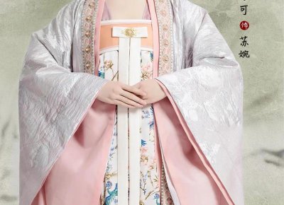 ​用一句简短情话让TA心动，情人节必备